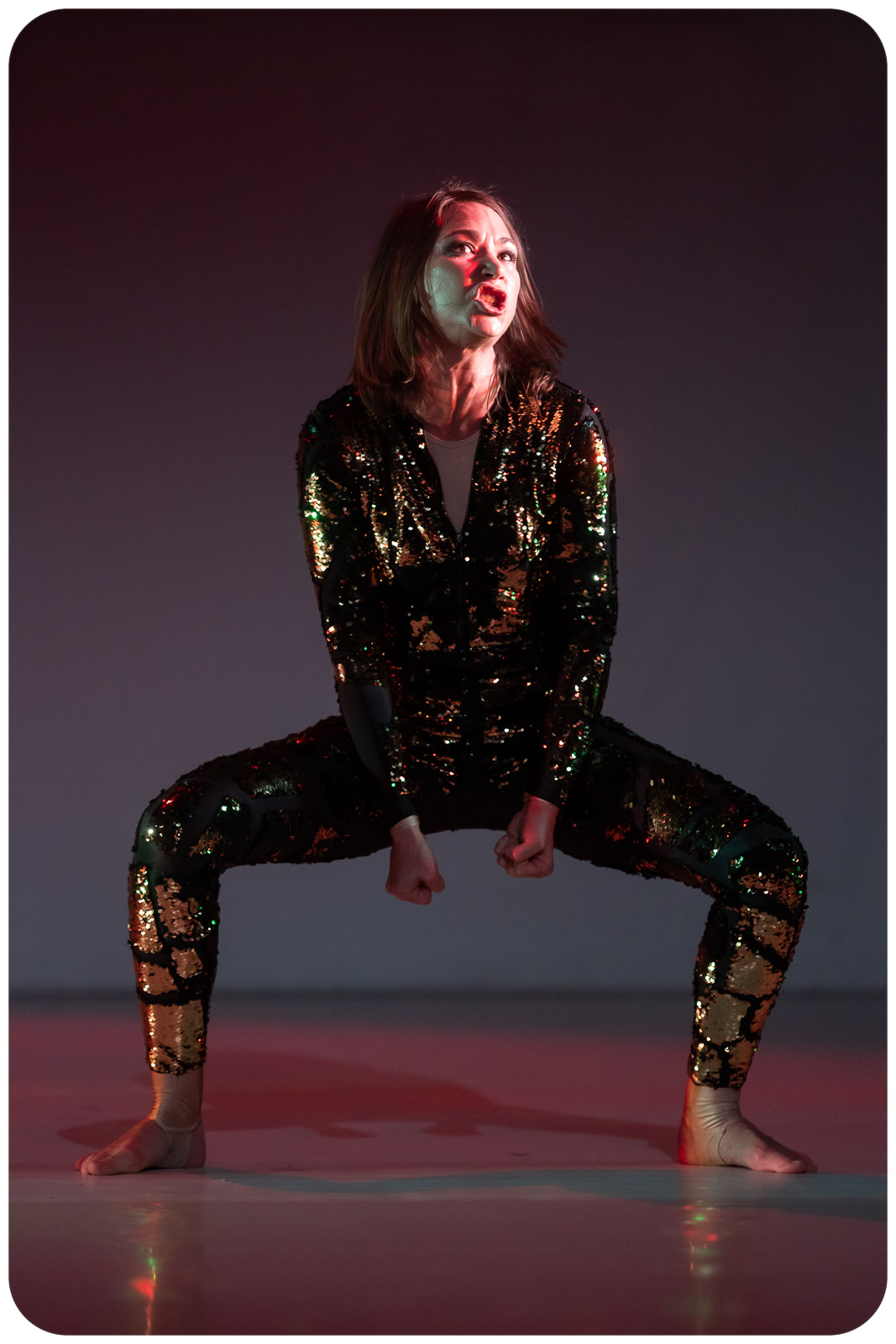 RCH 2021-2022 | ET ME VOICI SOUDAIN ROI D'UN PAYS QUELCONQUE